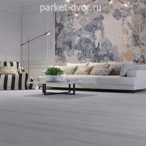 Ламинат Ritter Organic 33923230 Дуб Финский