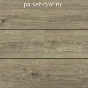 Ламинат Alloc Original 4573 Дуб Серая Акварель