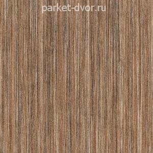 Кварцвиниловая плитка ПВХ Forbo Professional 2,2 mm 4055 Планка Natural Linea