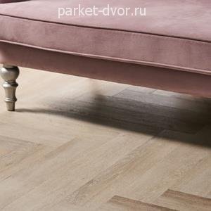 Ламинат SPC Vinilam Parquet Click IS11188 Скандинавский паркет