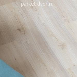 Кварцвиниловая плитка ПВХ Vinilam Dry Back Glue 2,5 мм 44650 Дуб Реген