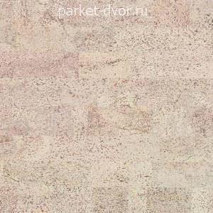 Пробковые полы Corkstyle Natural Cork Fantasie Creme Lock
