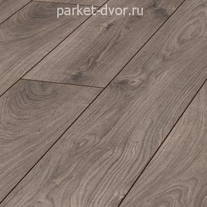Ламинат Kronotex Robusto D3592 Дуб Атлас Антрацит