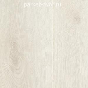 Ламинат Alloc Original 08531 Light Oak (Дуб Светлый)