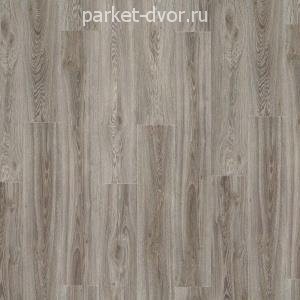 Виниловый LVT ламинат Moduleo Transform Click 22937 Blackjack Oak