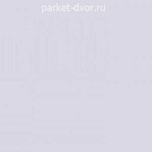 Ламинат Falquon Blue Line Uni D3550MT Grey
