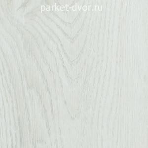 Ламинат Luxury Canada CNDТ0030-12 Лафонтен