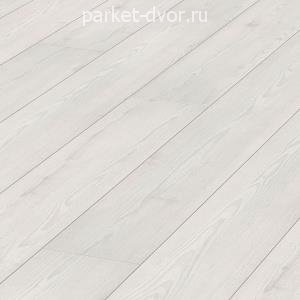 Ламинат Kaindl Classic Touch 8 Premium 34308 AТ Сосна Кадьяк
