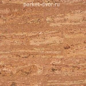 Пробковые полы Corkstyle Natural Cork Comprido Lock