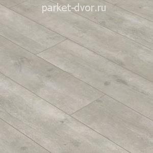 Ламинат Kaindl Classic Touch 8 Premium 35991 AТ Бетон Фоссил