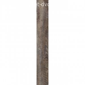 Кварцвиниловая LVT плитка Moduleo Impress DryBack 55960 Oak Castle