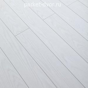 Ламинат FinFloor Style 4V Дуб Артик