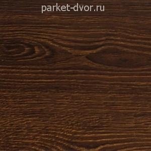 Ламинат Floorwood Maxima 75034 Дуб Портленд