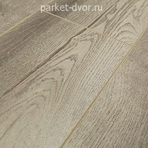 Ламинат Barker Wood 7058 Oak Tonalite