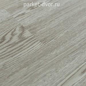 Виниловый SPC ламинат Art East Art Stone Airy ASAF+ 18 Ясень Мокко
