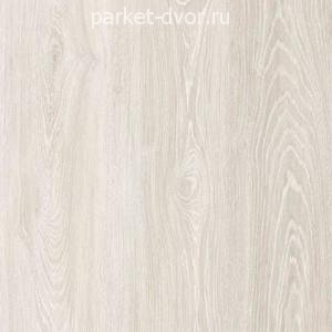 Ламинат WoodStyle Solid Тальк