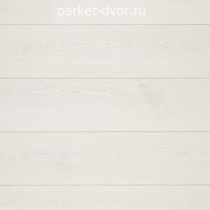 Ламинат Alloc Original 08531 Light Oak (Дуб Светлый)