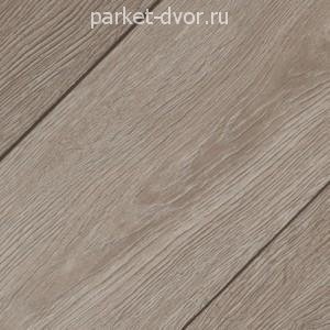 Виниловый ламинат SPC CM Floor ScandiWood 17 Дуб Пепельный