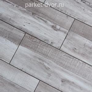 Ламинат Bau Master Loft 9007 Лаунж