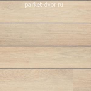 Ламинат Alloc Original 05532 White Oak Shipdeck (Дуб Белый Палуба)
