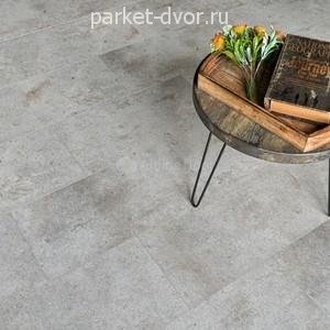 SPC плитка Alpine Floor Stone Mineral Еco 4-24 Зион