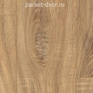 Ламинат WoodStyle Bravo Дуб Банкс