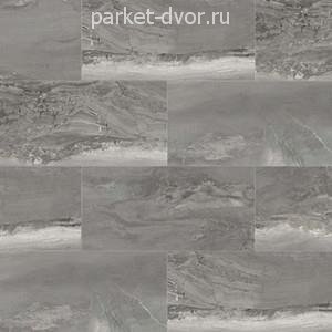 Ламинат SPC Floor Factor Stone 07 Daino