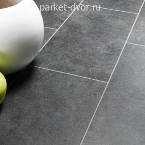 Виниловый LVT ламинат Moduleo Transform Click 46975 Jura Stone