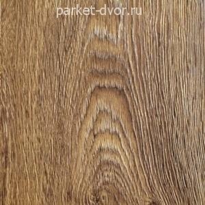 Ламинат Hessen Floor Madeira 8324-3 Дуб Эвора