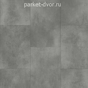 SPC ламинат TexFloor RockWood Гранит Серый