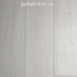 Инженерная доска Winwood Classic WW026-2 Oak Fernando 180х15 мм