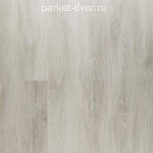 Ламинат Clix Floor Plus CXP 089-2 Дуб Имперский Выбеленный
