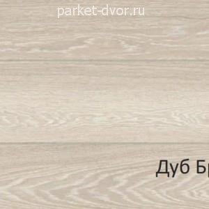 Ламинат Laminely Latat Elegante Дуб Брют