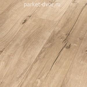 Ламинат Parador Trendtime 1 1601431 Дуб Century Vintage песочный
