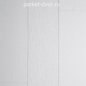Инженерная доска Winwood Classic WW030-2 Oak Dominique 180х15 мм