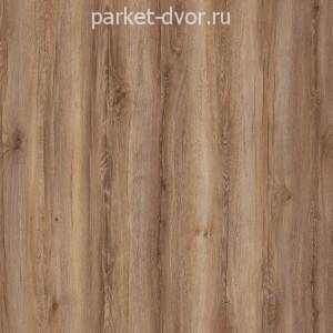 Ламинат AGT Natura Select Olimpos Oak