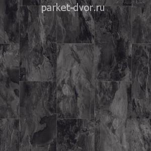 Водостойкий ламинат BinylPro Stone Looks 1526 Brecon Slate