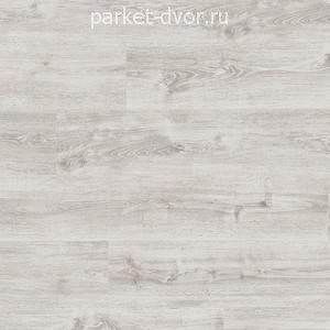 Ламинат Egger Pro Large 8/32 EPL123 Дуб Уолтем белый