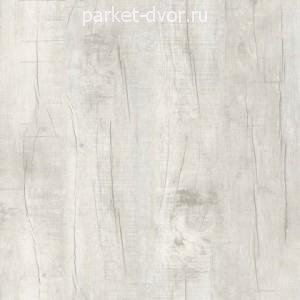 Виниловый SPC ламинат Dew Floor WoodLand 6008-5 Арктик