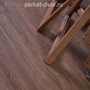 Ламинат SPC Vinilam Ceramo 5.5 мм 61512 Дуб Оливковый