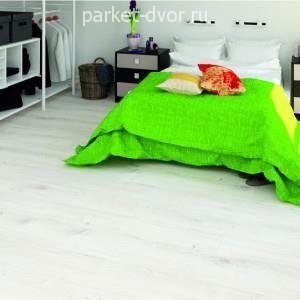Ламинат Ideal Look 8 4V ID09 Дуб Гайд