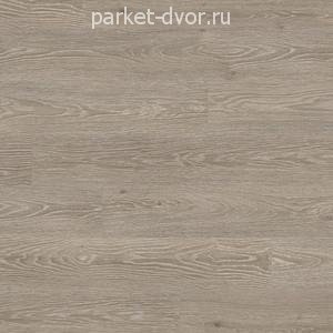 Ламинат Egger Pro Classic 12/33 EPL150 Дуб Чезена серый