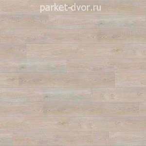 Виниловый SPC ламинат Floorwood Genesis M06 Дуб Элрут
