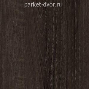 Виниловый ламинат Alta Step Nativo SPC2210 Дуб Африканский
