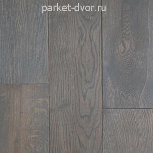 Инженерная паркетная доска Winwood Click Harmony WW019-3 Oak Calypso 180х15 мм