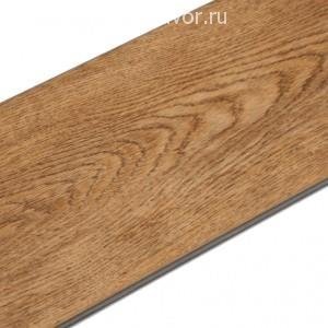 Виниловый ламинат SPC CM Floor ScandiWood 27 Дуб Лофт Натураль