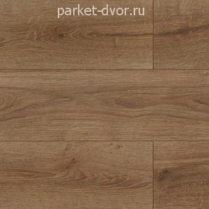 Ламинат Kronopol Parfe Floor 8 D3888 Дуб Турин