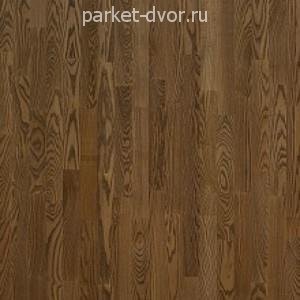 Паркетная доска FocusFloor Ash Bayamo Oiled 3S