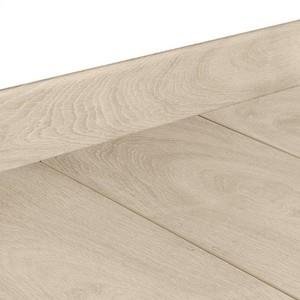 Ламинат Kronopol Parfe Floor Narrow 10 PF7505/D2583 Дуб Терамо