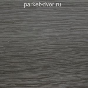 Плинтус Deartio B202-08 Дуб серый браш 16х80х2050 мм (пог. м)